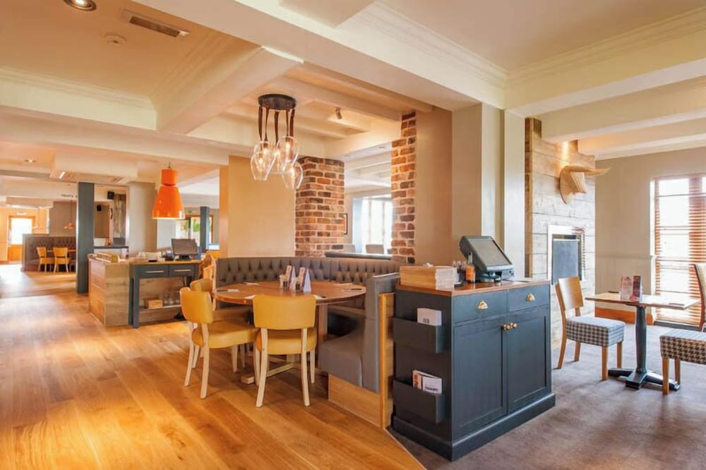 Premier Inn Evesham 41/71