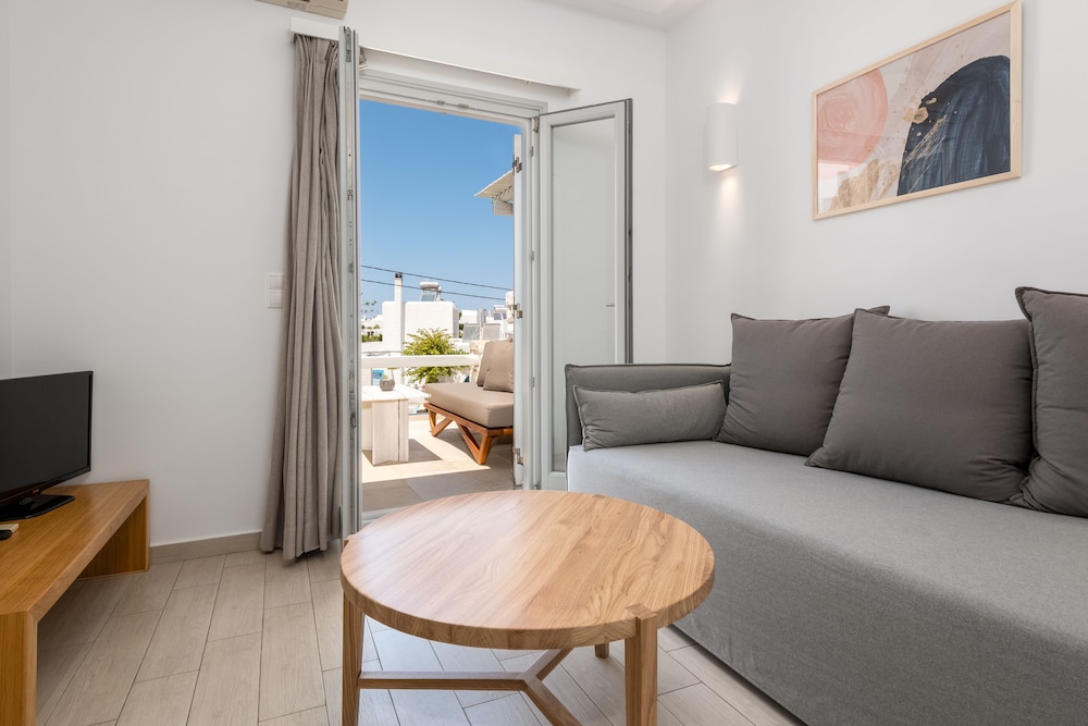 Anemomylos Residence 30/50