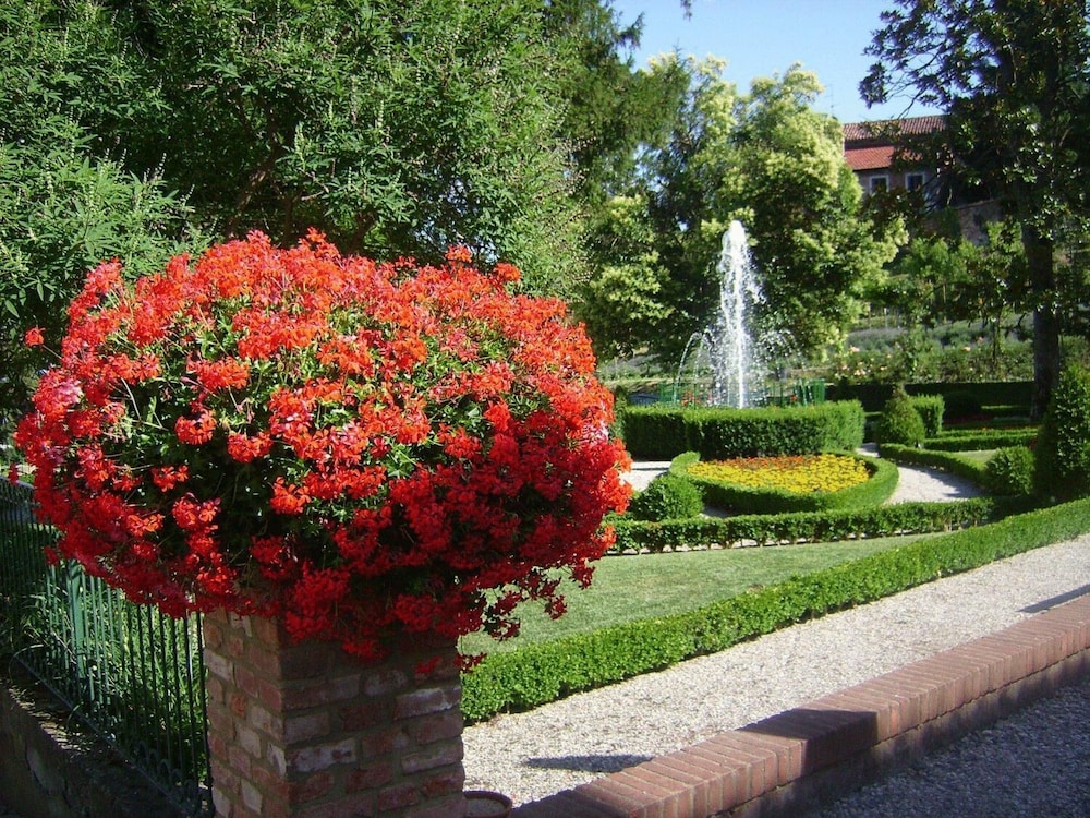 Locanda Dell'arte 55/62