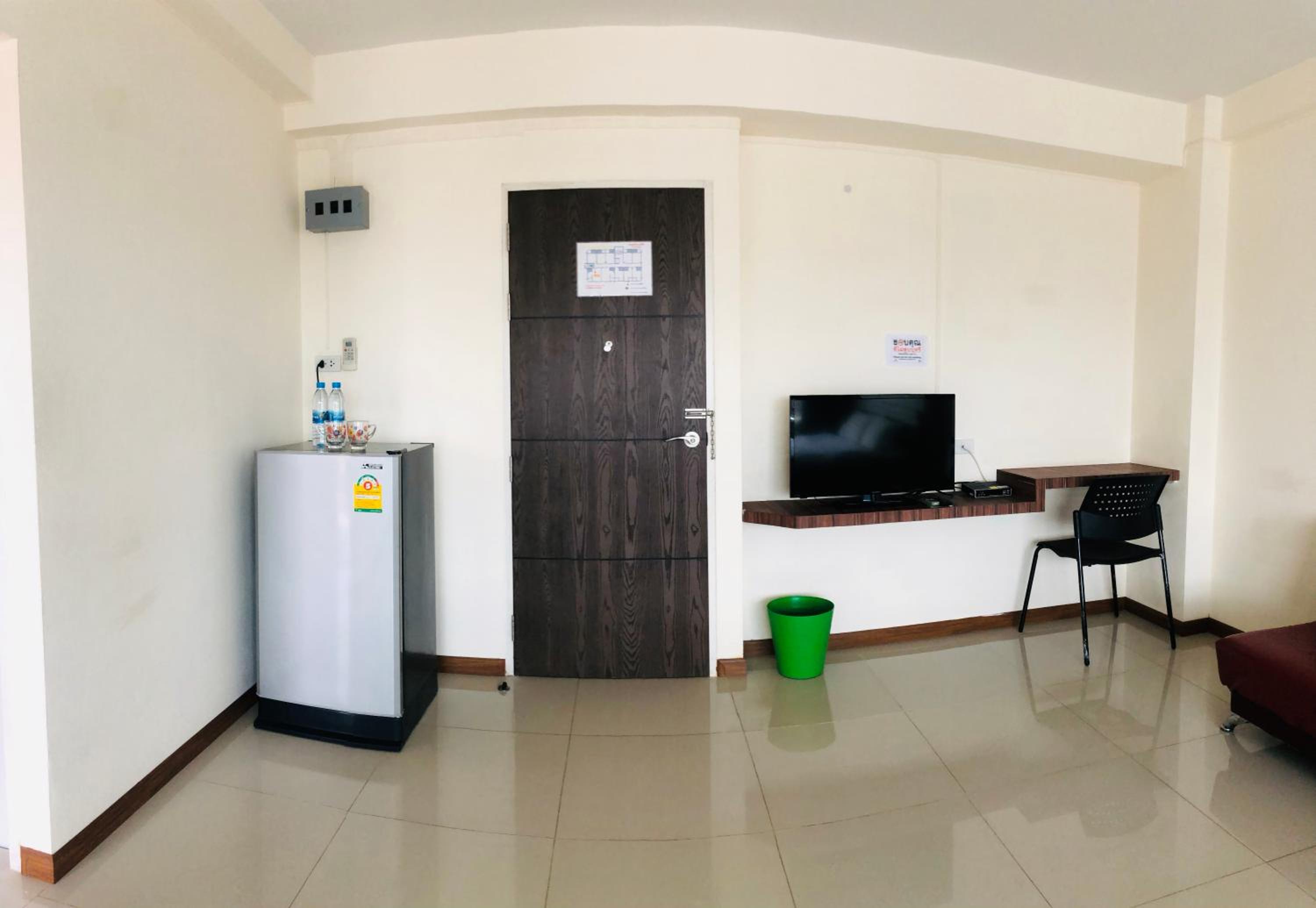 My Room 35/50