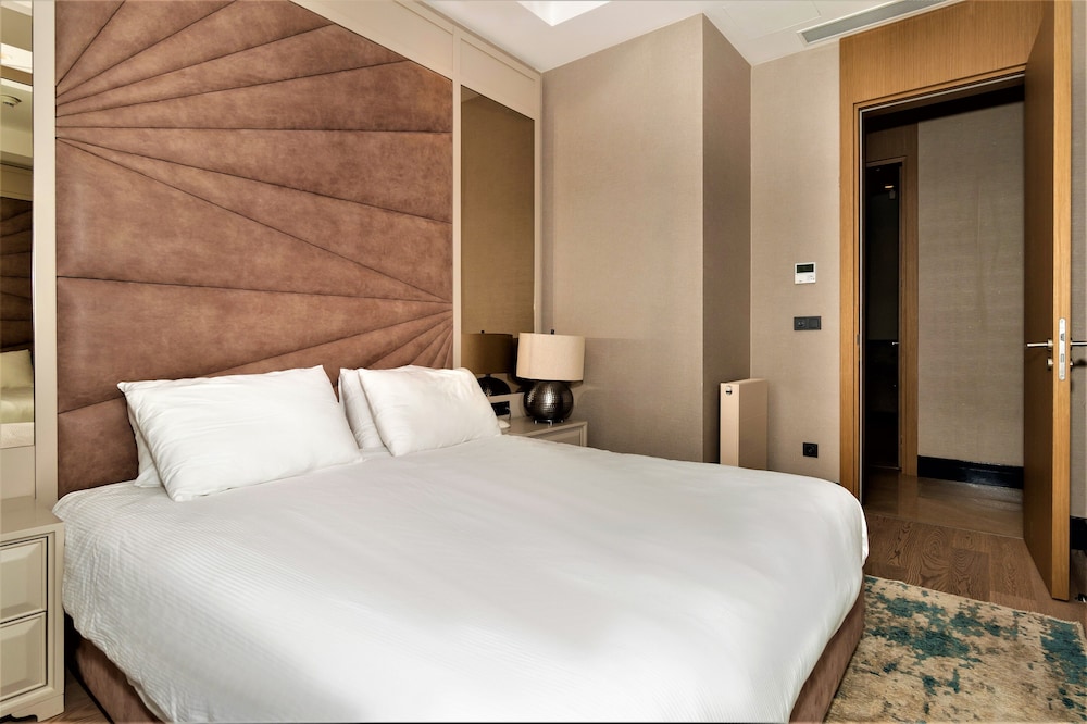 Ala Suites & Villas Yalikavak 6/60