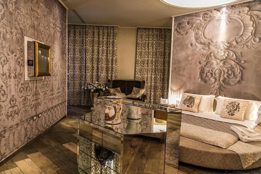 Villa Pascucci 26/42