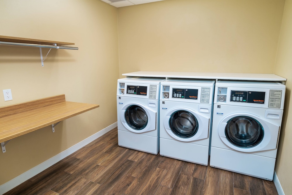 TownePlace Suites by Marriott Irvine Lake Forest 17/46