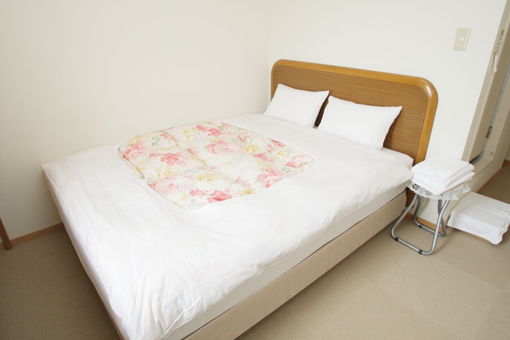 Hotel 24 NISHI in Fujisan 18/39