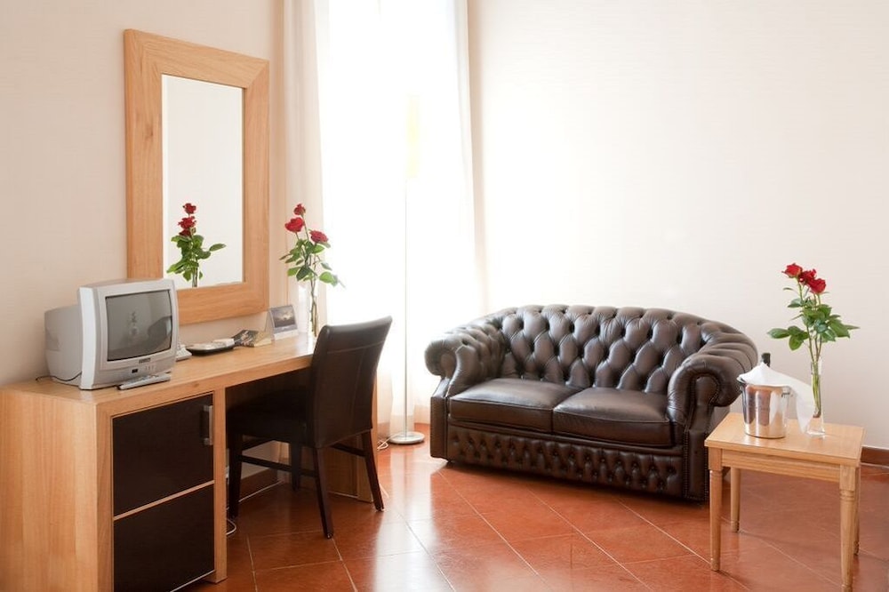 Palazzo Galletti Abbiosi 32/50