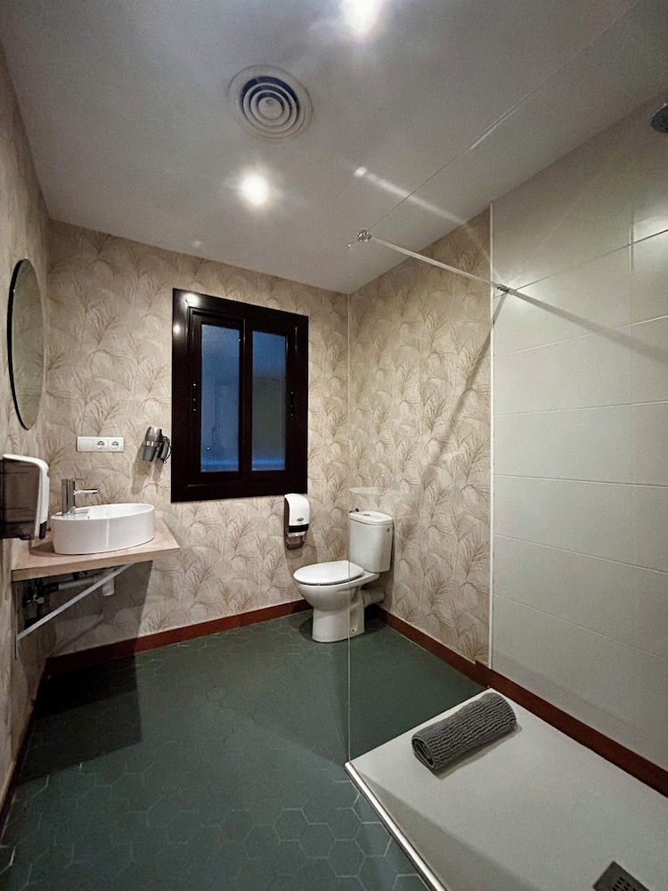 Suite Home Sagrada Familia 42/81