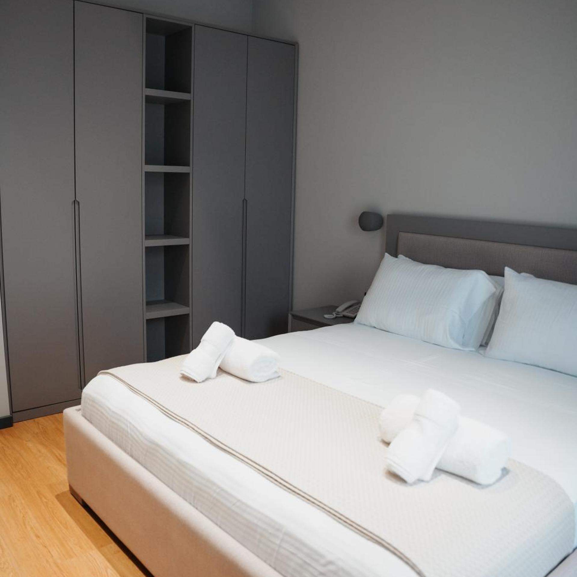 Toer Hotel Saranda 13/60