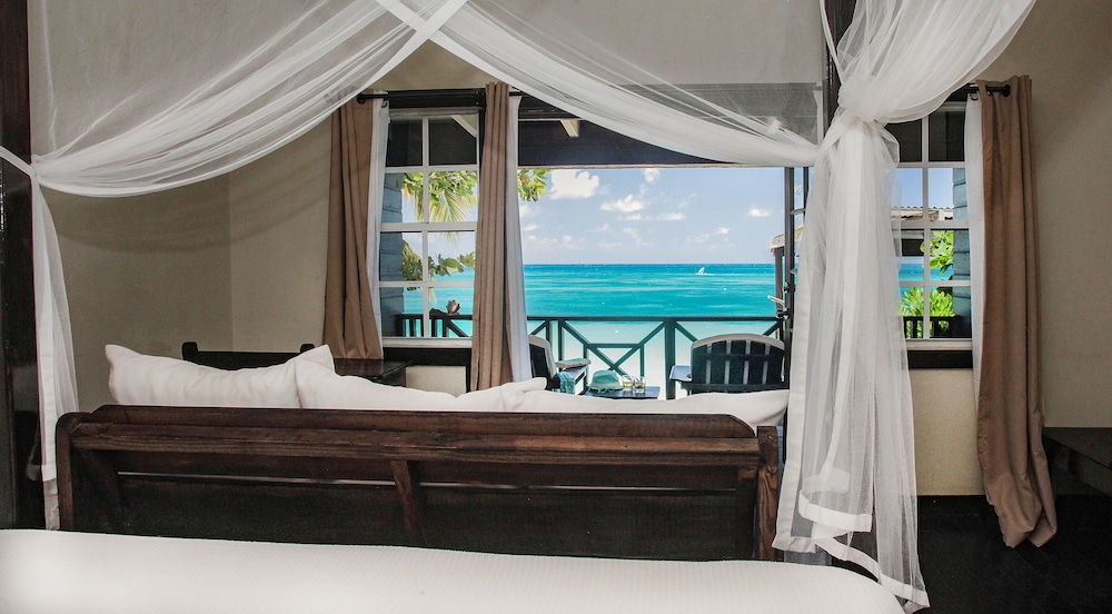 Keyonna Beach - All Inclusive - Couples Only 16/50
