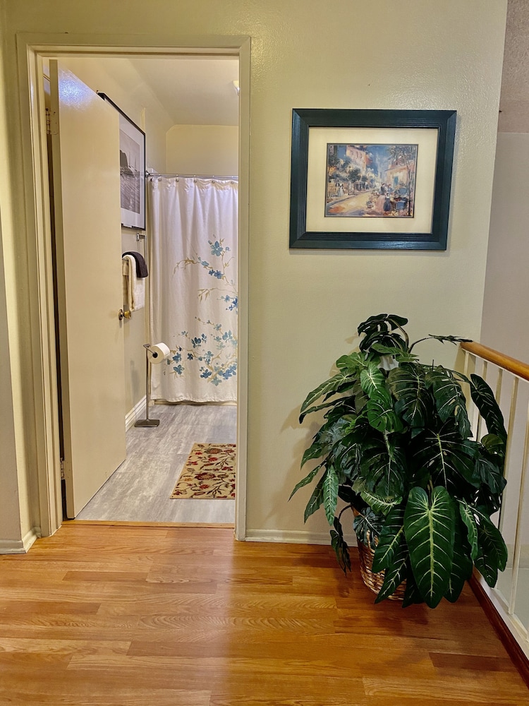 Glendale Apartment Rental by Owner 29/58