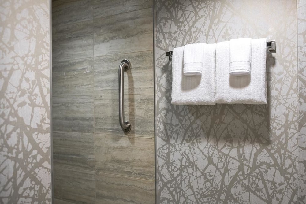 Silver Reef Hotel Casino Spa 15/50