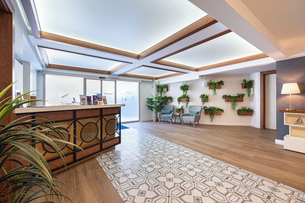 Casa di Sofia 7/60