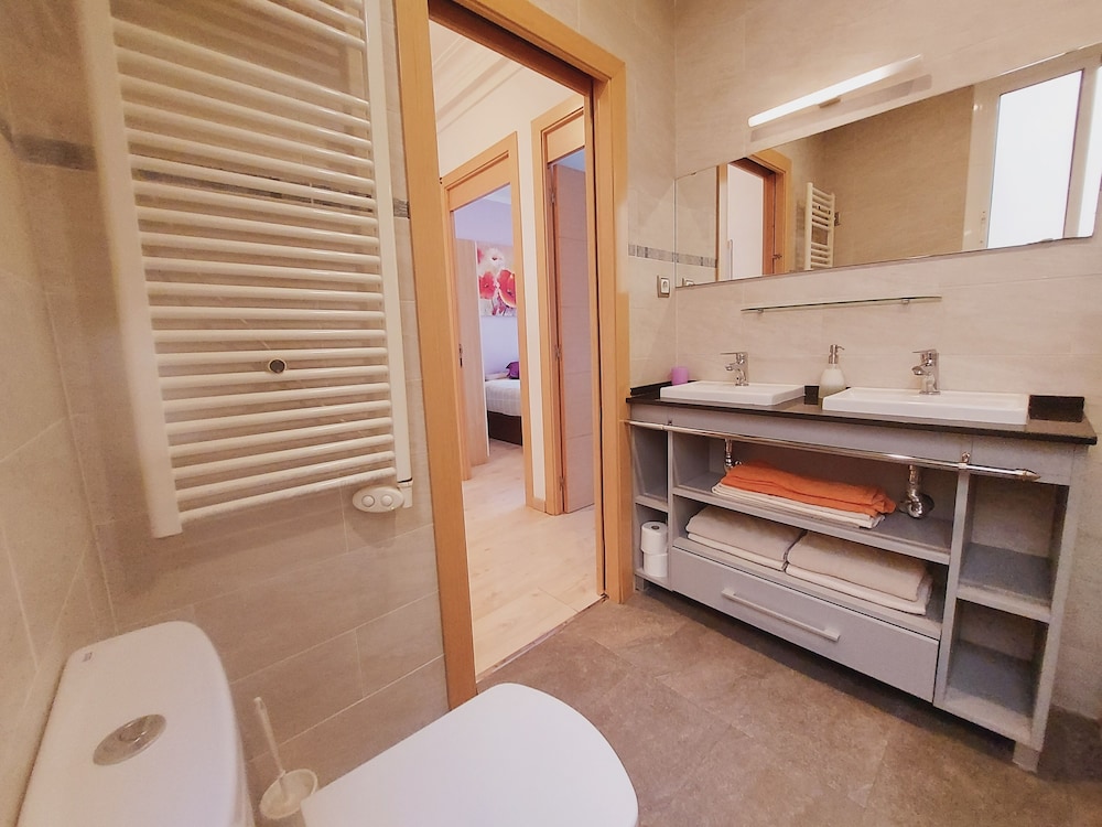 Gaudis Nest Apartments 45/50