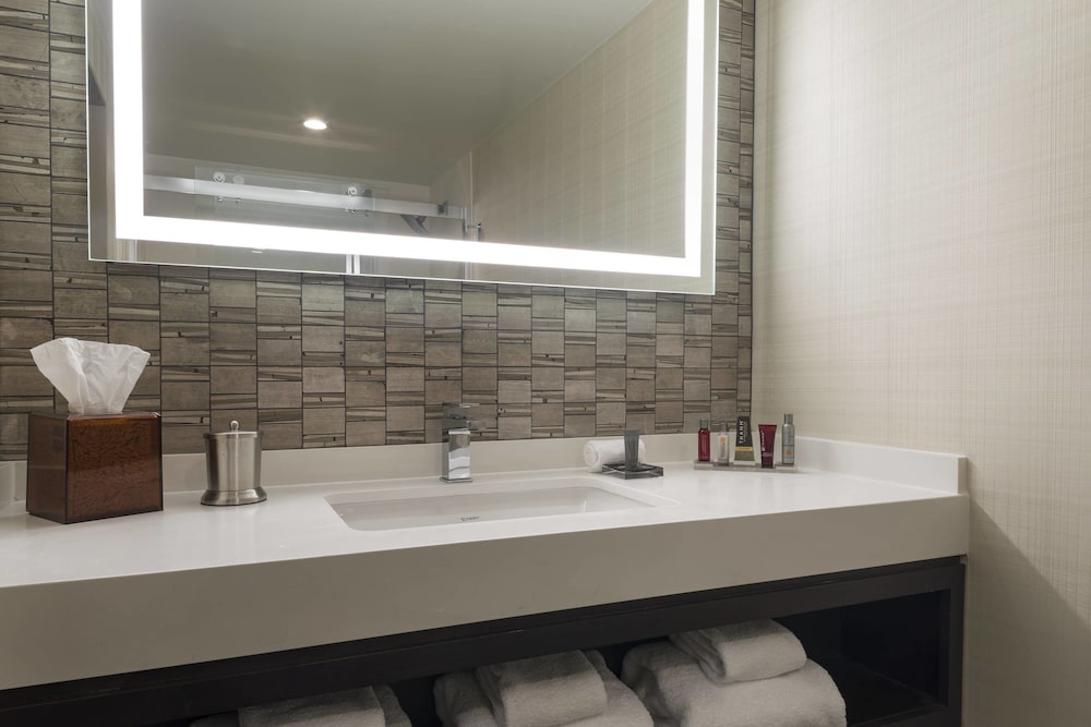 Atlanta Marriott Northeast/Emory Area 23/73