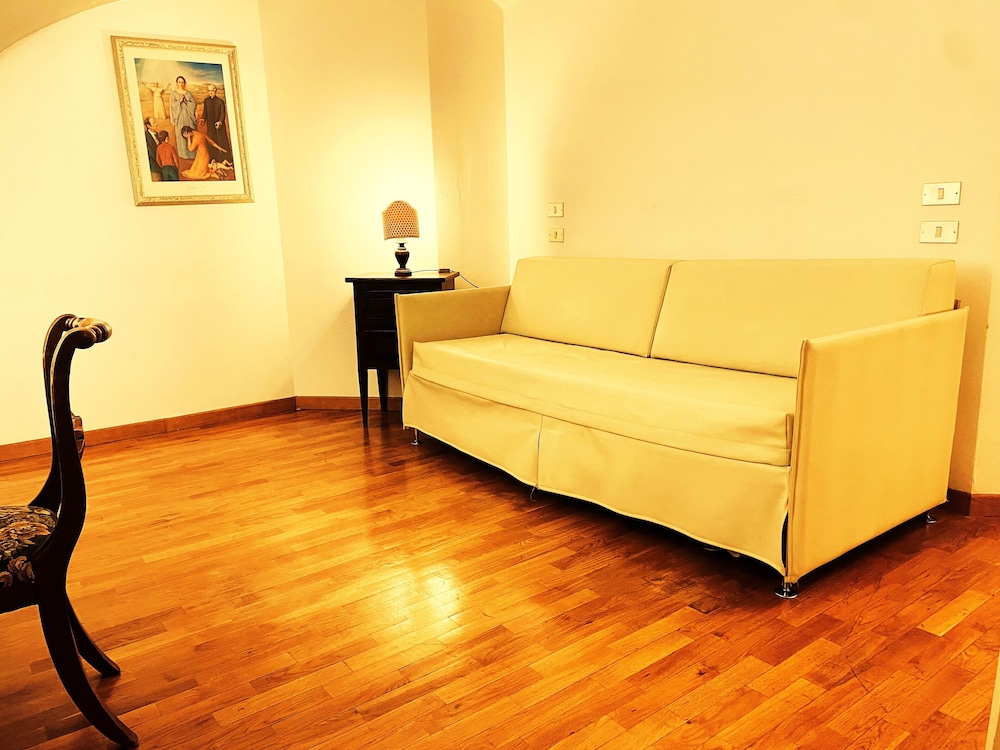 La Contessina Residence 54/88
