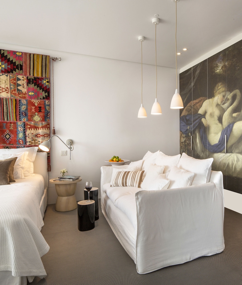 Royal Obidos Spa & Golf Resort 40/74