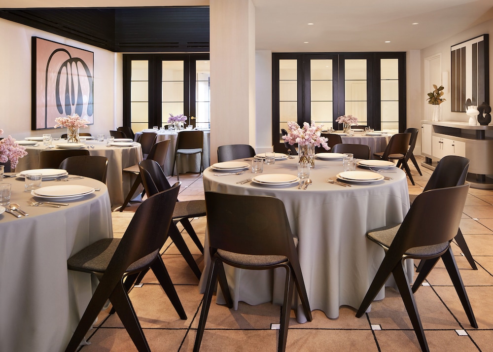 Kimpton Alton Fishermans Wharf 33/48