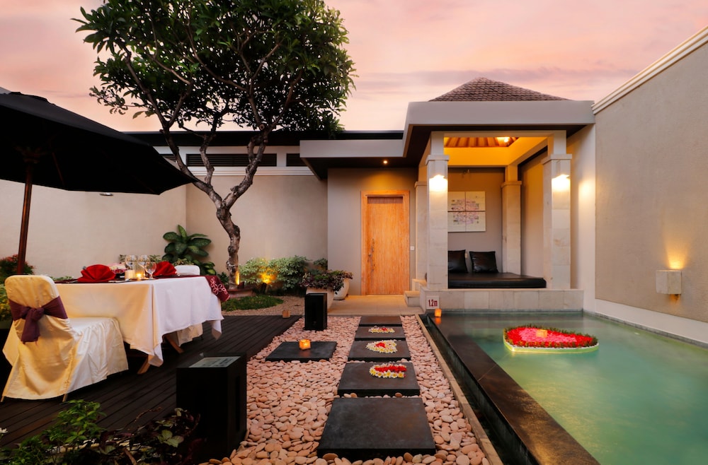 The Seiryu Villas 6/59