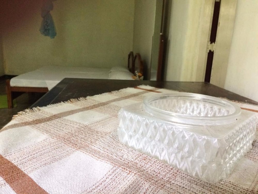 Weeragiri Homestay 6/11