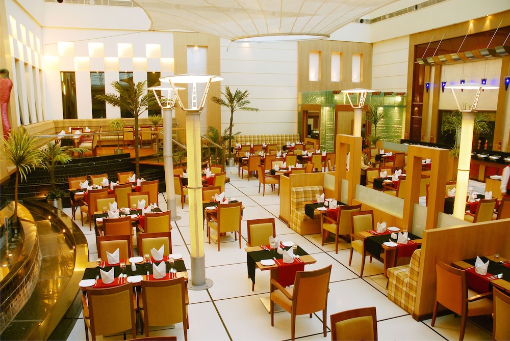 Ramada by Wyndham Jaipur 41/46