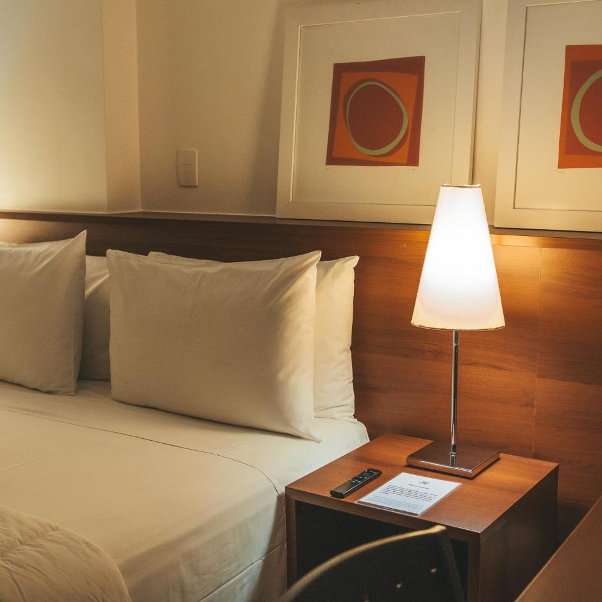 Hotel Habitare 13/47