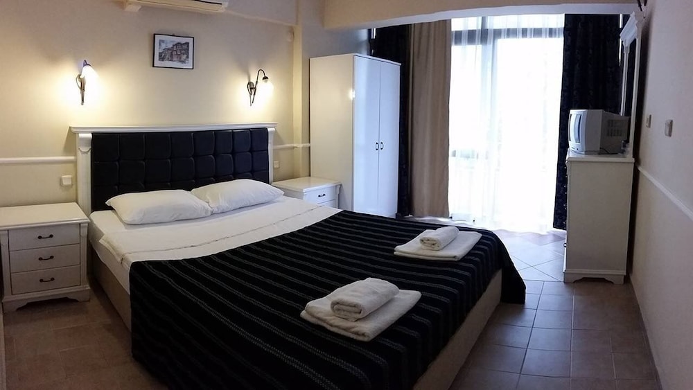 Hani Boutique Hotel 9/30