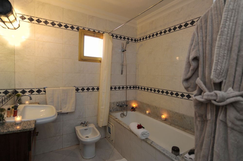 Appart Hotel Amina 58/59
