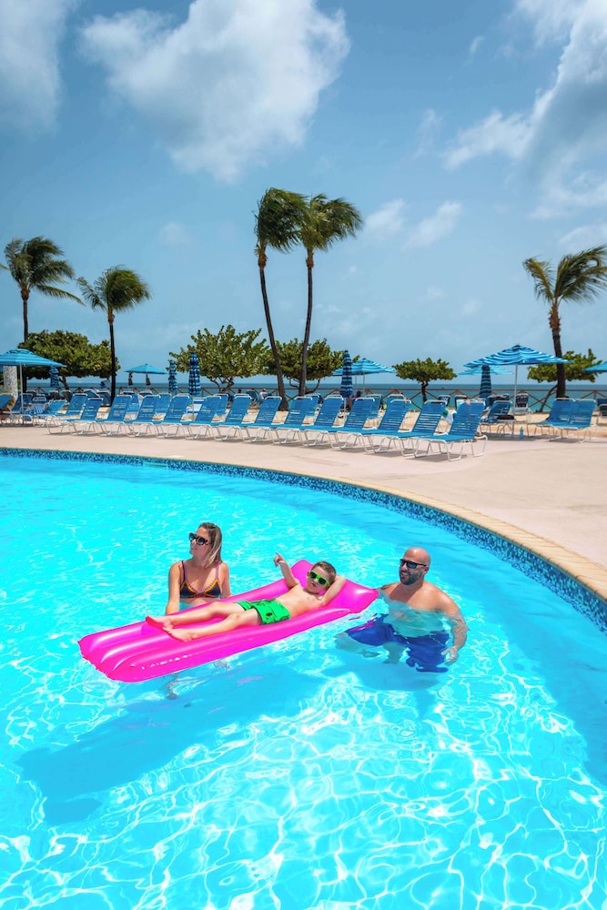 Royal Islander Resort La Plage 28/50