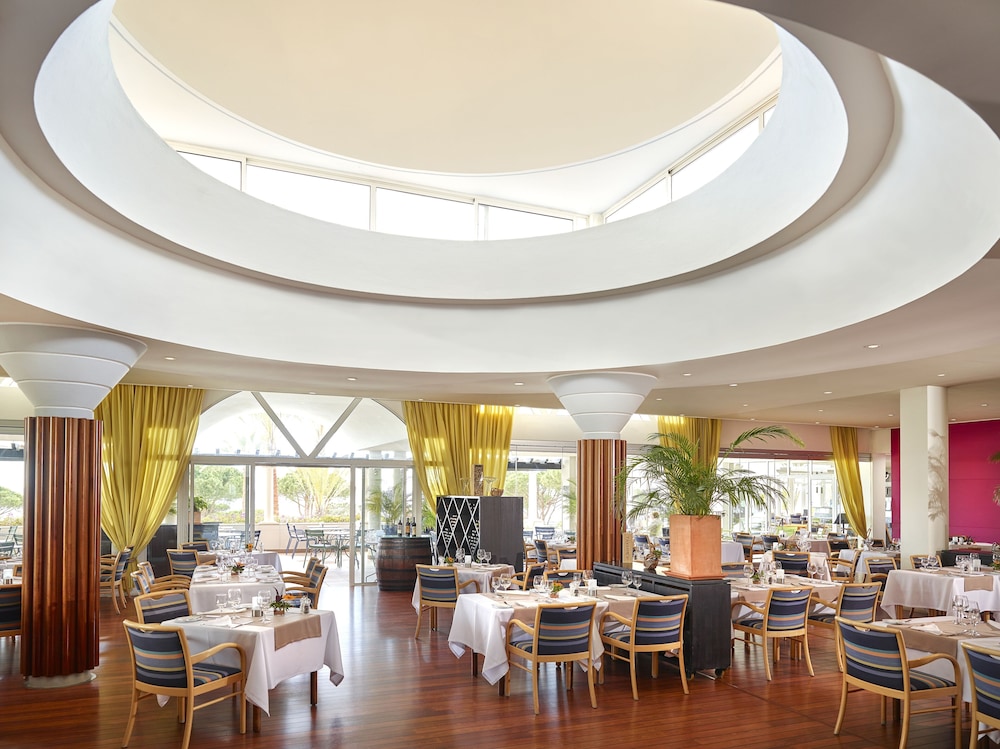 Hapimag Resort Albufeira 57/71