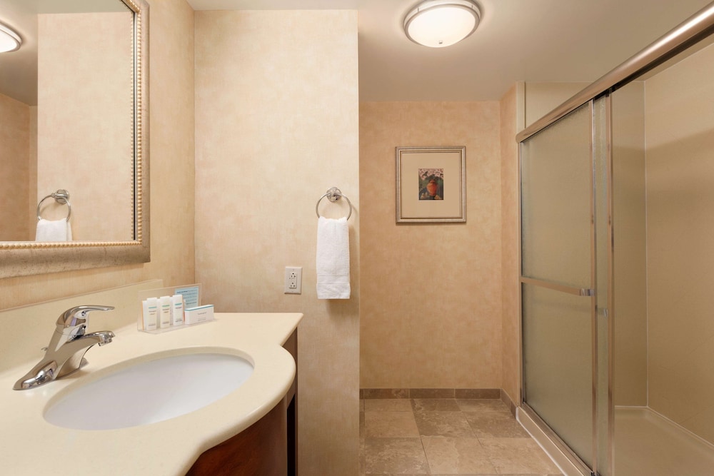 Hampton Inn Geneva 11/36