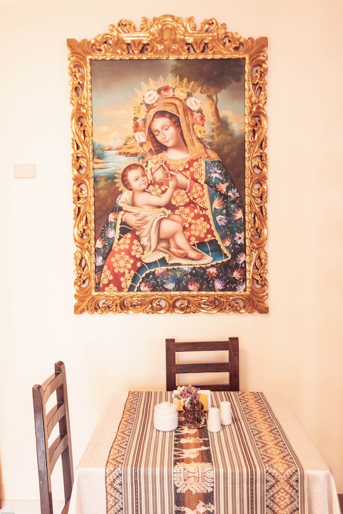 Hotel Las Quenas 11/50