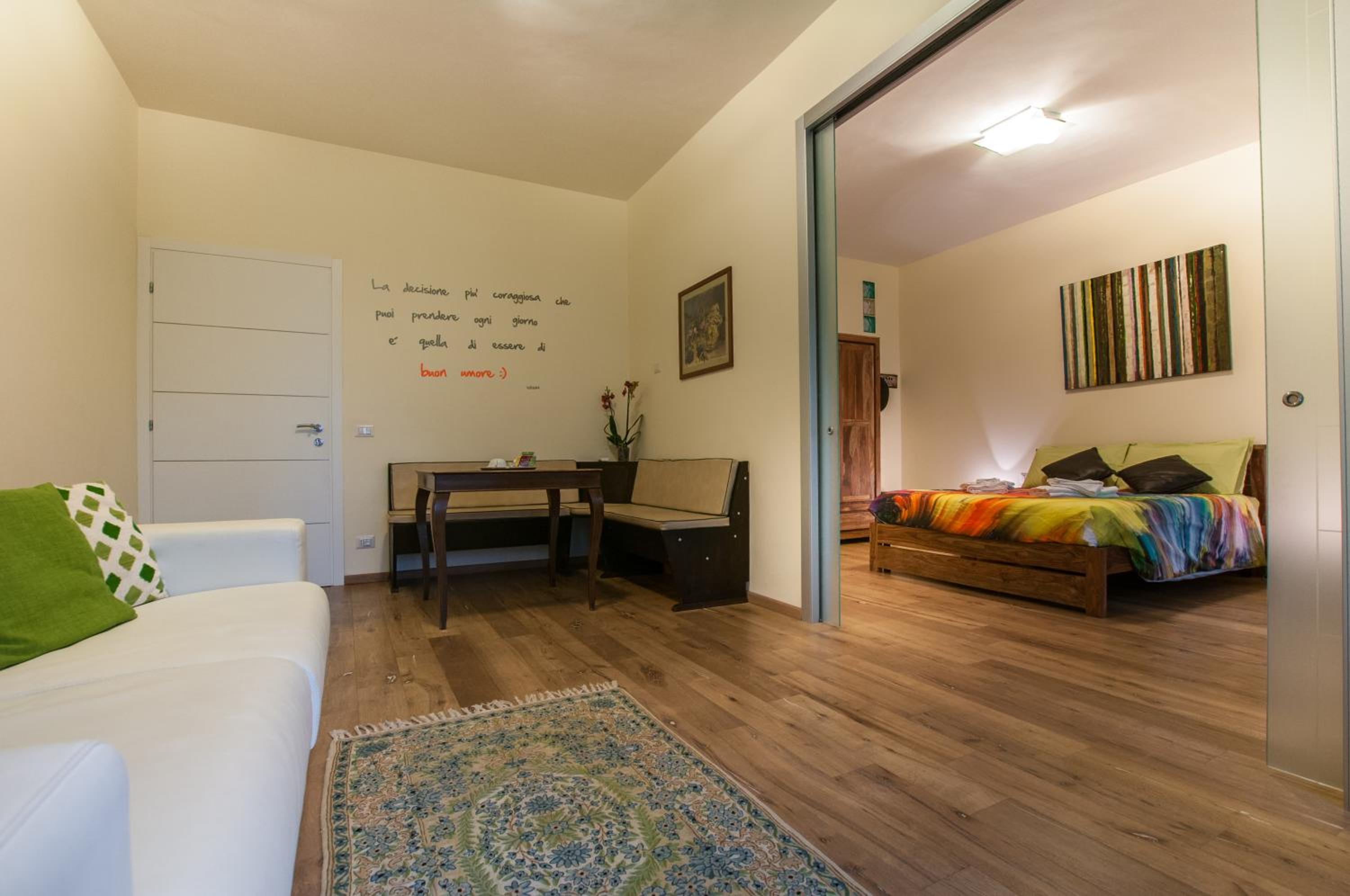 Demi S Home 36/50