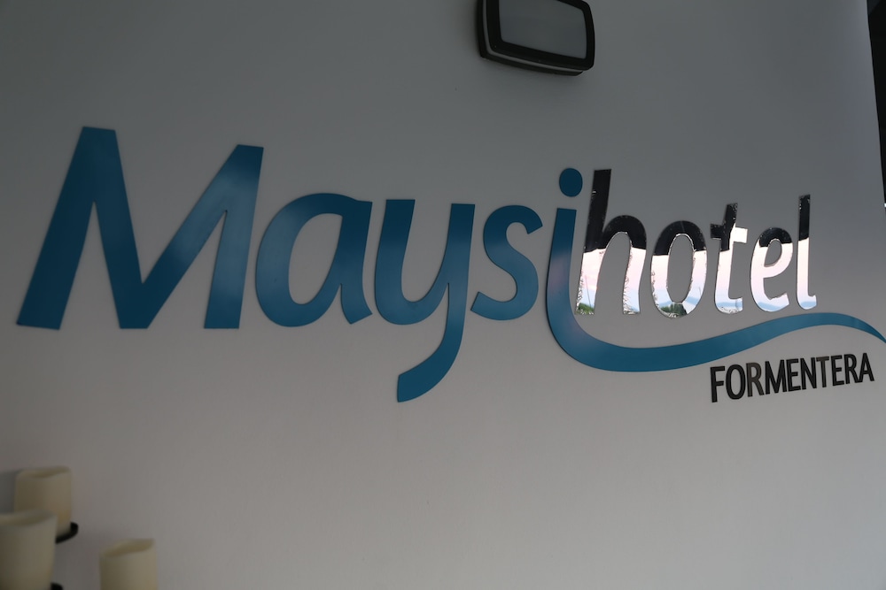 Hostal Maysi 24/50