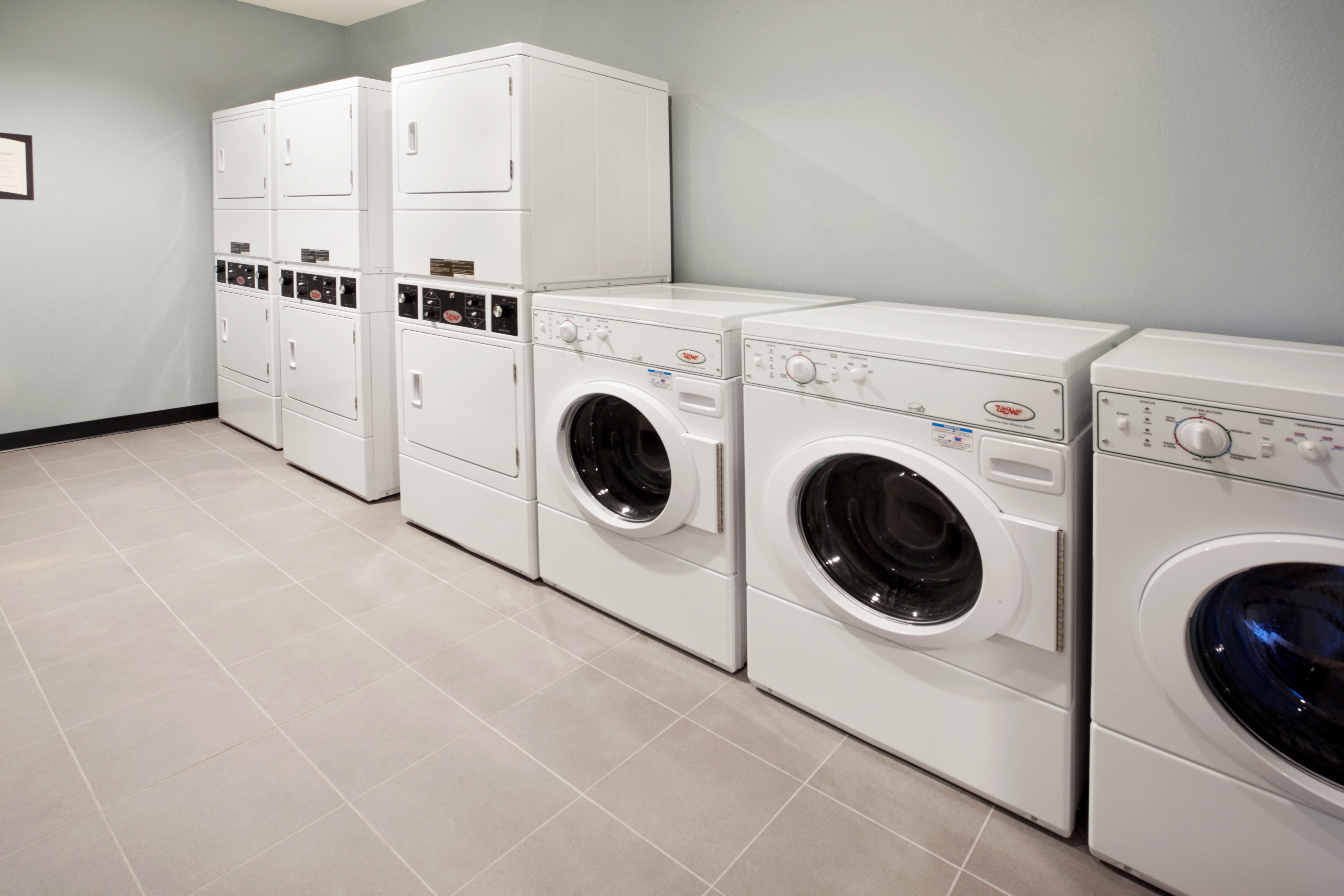 Staybridge Suites San Antonio - Stone Oak 13/40