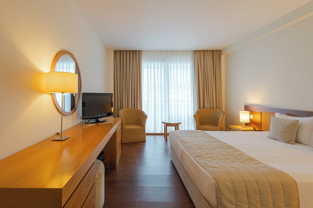 Hotel da Graciosa 9/50