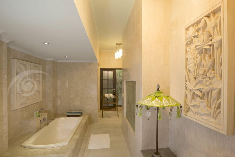 The Buah Bali Villas 19/62
