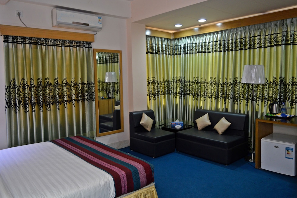 Hotel Milina 31/45