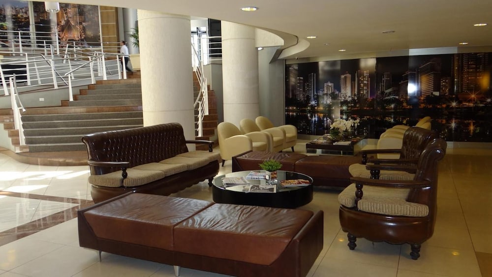 Hotel Boulevard 50/69
