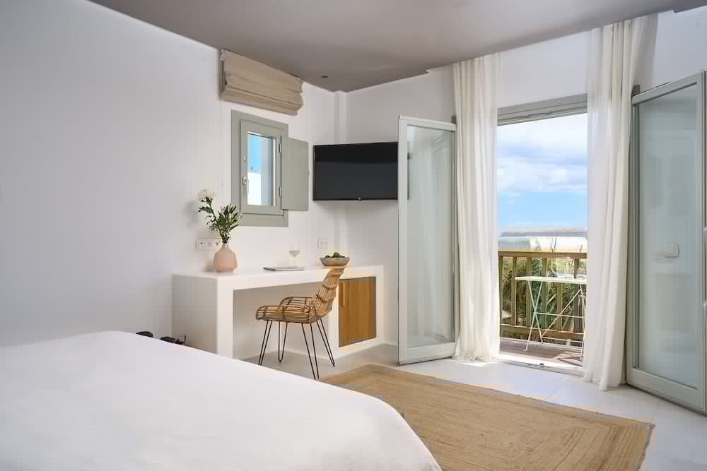 Adorno Beach Hotel and Suites 23/76