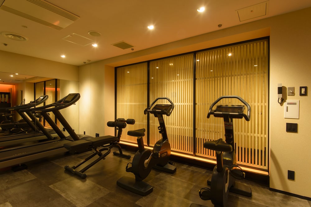 Kanazawa Tokyu Hotel 23/50