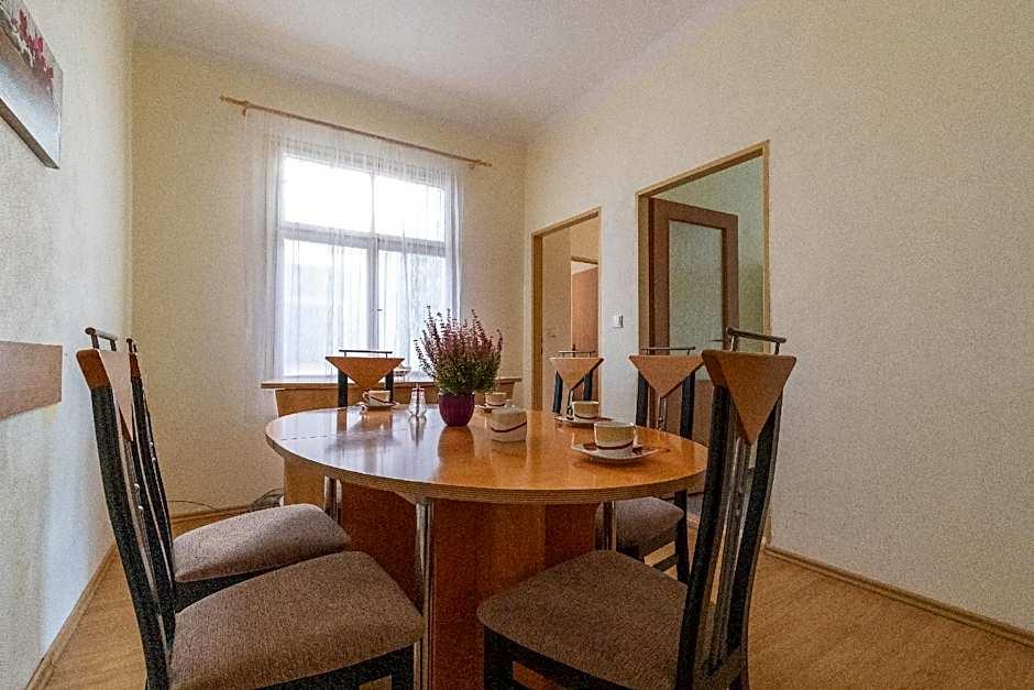 Hostel Dakura 34/40