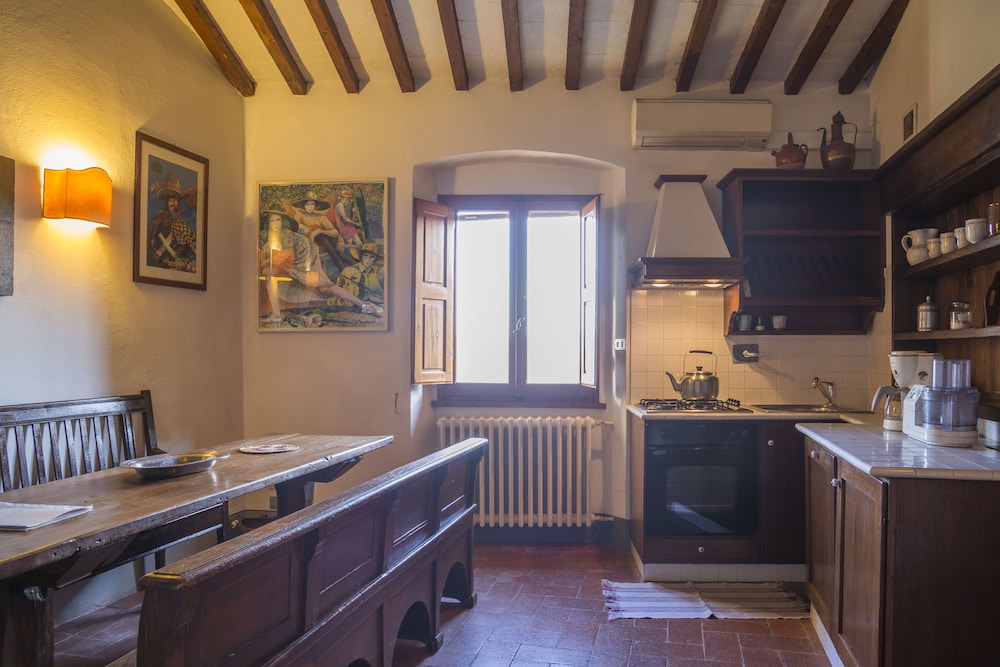 Fattoria Il Milione 52/81