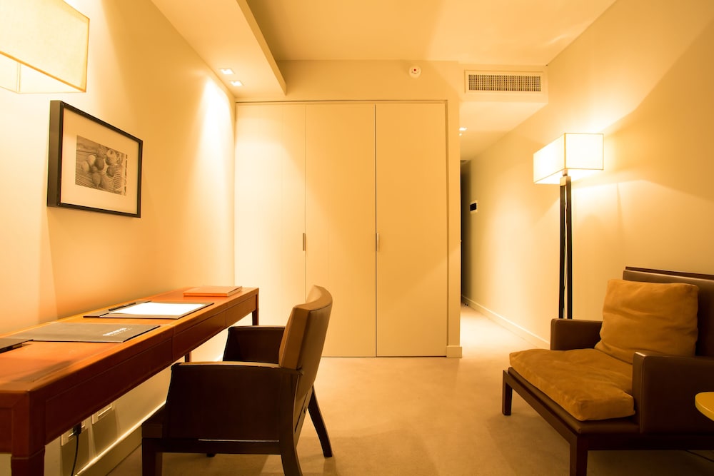 Libertad Hotel Buenos Aires 32/70