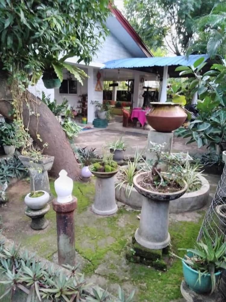 Rock Cascade Home Stay 4/50