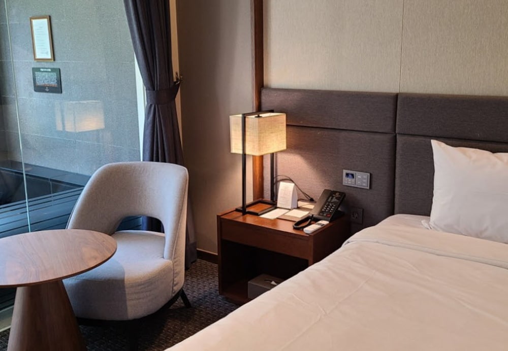 Hotel Susung 15/48