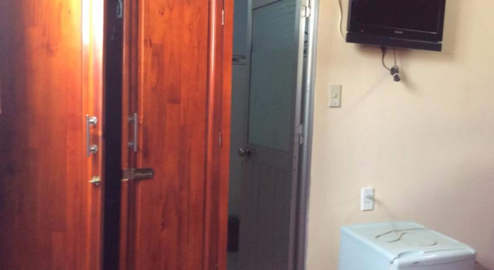 Phuong Hang Guesthouse 31/31