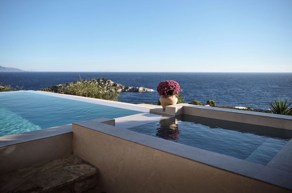Orfos Villas 22/50