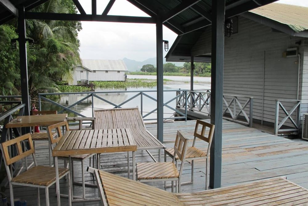 Sugar Cane Guest House 1 23/50