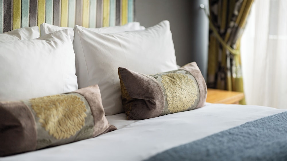 Ennios Boutique Hotel 21/50