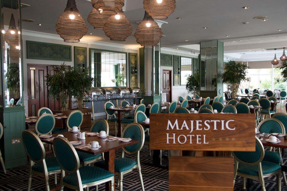Majestic 29/49