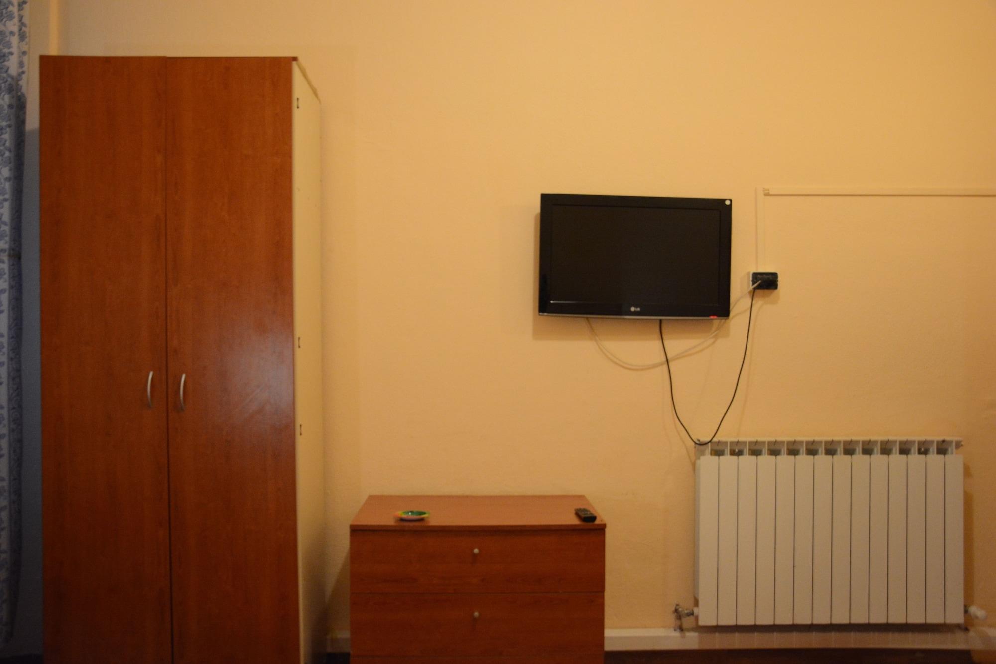 Albergo Royal 13/14